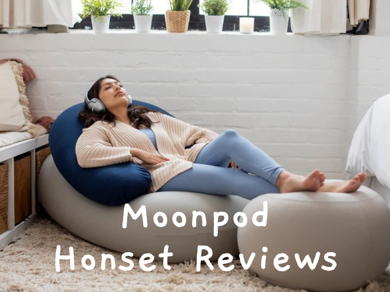 We Provide Honest Reviews (1)