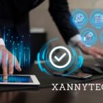 XannyTech.net