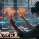 Exploring XannyTech.net: Your Ultimate Guide to Tech Innovations