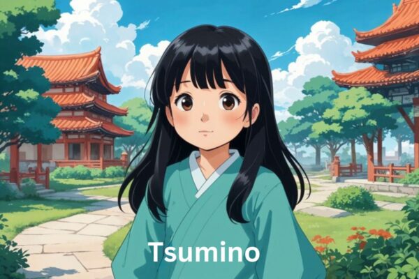 Tsumino Entertainment