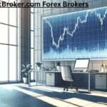 MyFastBroker.com Forex Brokers: A Beginner’s Guide to Success