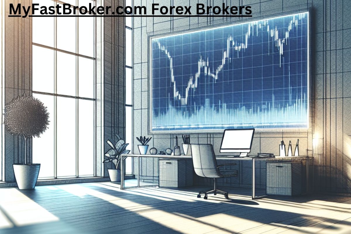 MyFastBroker.com Forex Brokers: A Beginner’s Guide to Success