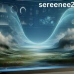 sereenee2469l: A Comprehensive Review and User Insights