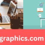 Absographics.com Blog