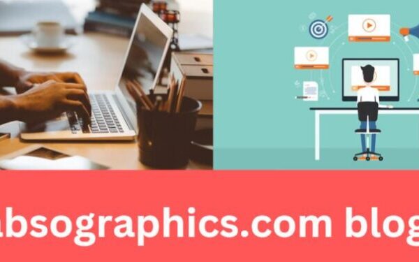 Absographics.com Blog