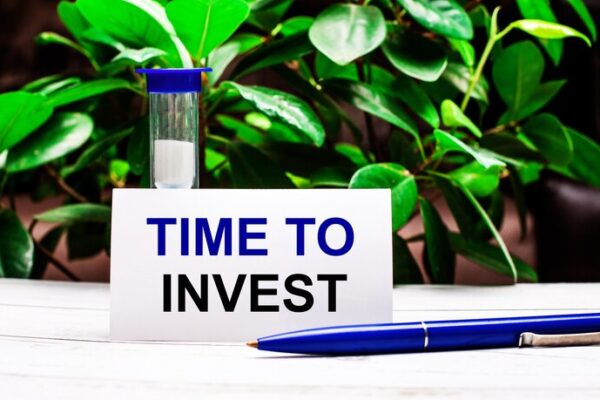 Investiit.com Tips: Your Guide to Smart Investing