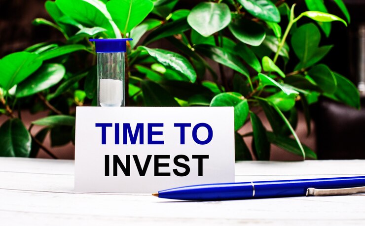 Investiit.com Tips: Your Guide to Smart Investing