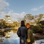 How Long To Spend At Izenkōji Temple