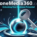 iZoneMedia360: Transforming Brands with Custom Digital Marketing Services