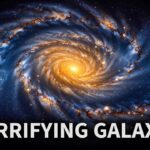 Galaxia La Picosa: Unveiling the Mysteries of a Distant Galaxy