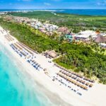 Exploring Varadero: A Complete Guide to Cuba’s Premier Beach Resort