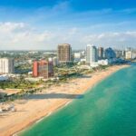 Ft Lauderdale on a Budget: Affordable Things to Do and See