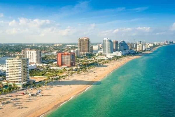 Ft Lauderdale on a Budget: Affordable Things to Do and See