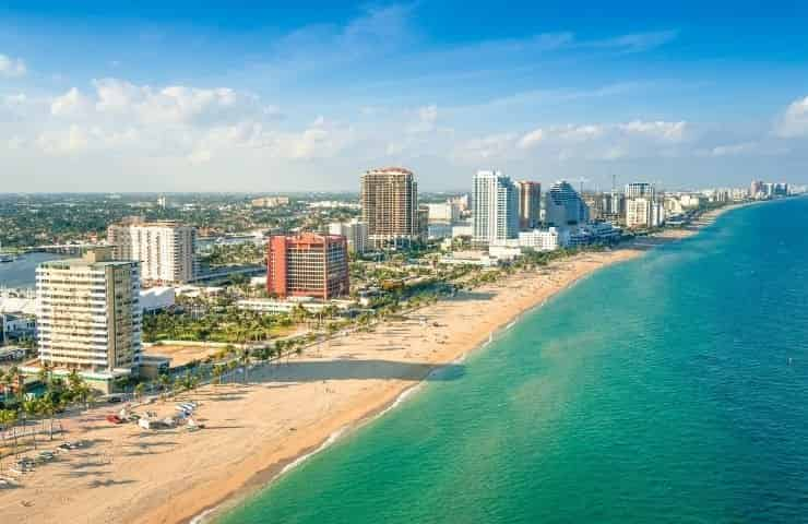 Ft Lauderdale on a Budget: Affordable Things to Do and See