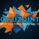 Rovzizqintiz | Expert Solutions You Can Trust